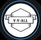 شروحات صيدلانية لتدريب